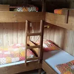 Mogard * Skjåk